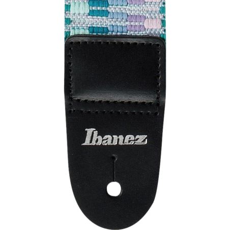 Ibanez GSB50-C5 pasek